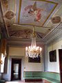 Fiesole - Villa di Maiano-25